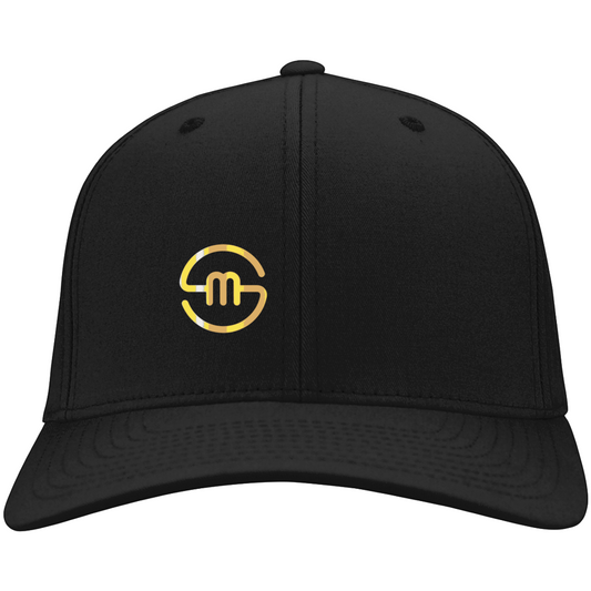 Market Place Outreach Center Hat