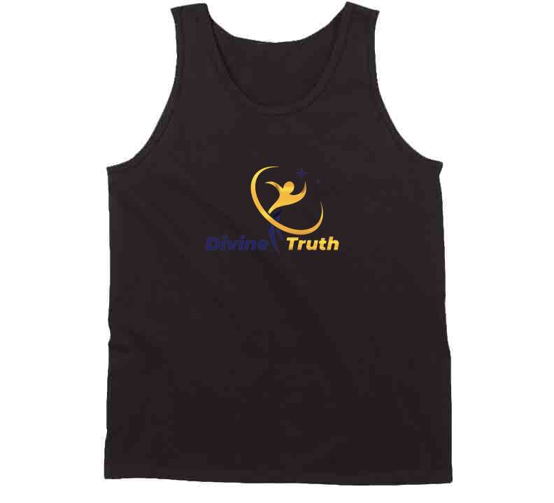 Divine Truth  T Shirt